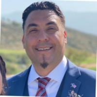 Tom Carrasco, Mba