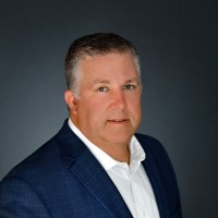 Dave Mitchell