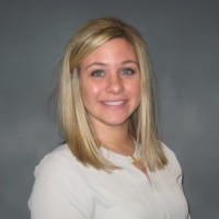 Megan Kronberg, CPA