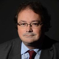 Wojciech Kaliński