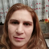 Meral Dogan