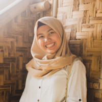Risa Putri Amelia
