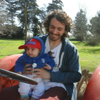 Jorge Pomares