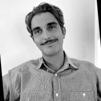 Paul Labelle