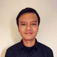 Sidky Irvan
