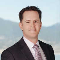 Lon Shaver, CFA