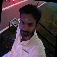 Jayaprakash S