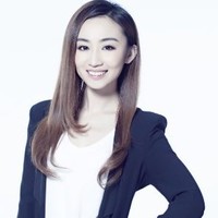 Kelly Shi