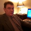 Stephen Marshall