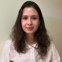 Nadine Chiosini Pivetta