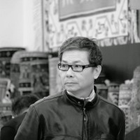John Kurniawan
