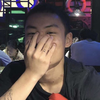 蒋辉煌