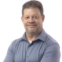 Eric Musum