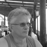 Peter Quax