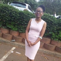 Nothando Motha