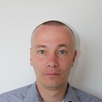Koen Breugelmans