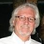 Benny Leverton