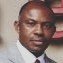 Ayo Babajide