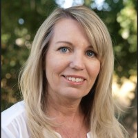 Michele MacPherson