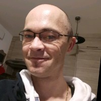 Ludovic Biet