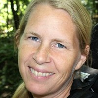 Jonna Segergren