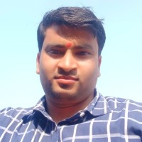 Roshan Waghade