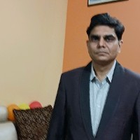 AMIT TYAGI