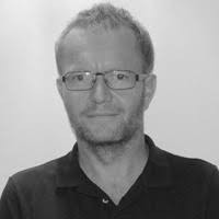 Adrian Kocak