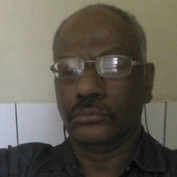 Gênesis Santos Corrêa