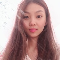 Claire Wang