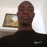 Dioumis Dioum