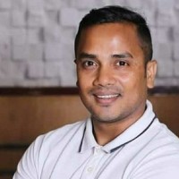 Mohammed Abu Shaker Chowdhury