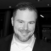 Stephan Gerber