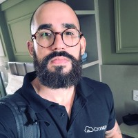 Rafael Rodrigues