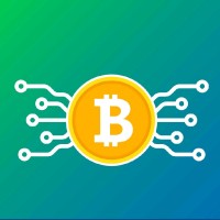 Cryptocurrency And Trading Online