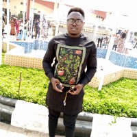 Emeka Clement