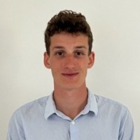Maxence Parent