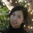 Xin Ye