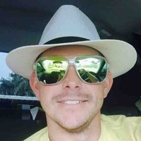 Gary Jenkins