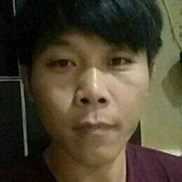 何双龙