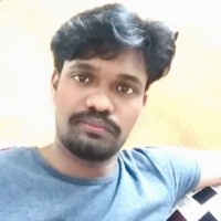 Thota Prakash