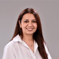 Anshul Chauhan