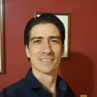 Andrés Barragán