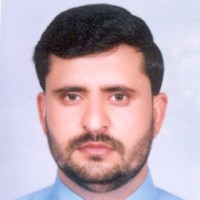 Ali Awan