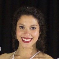Lahina Frechou