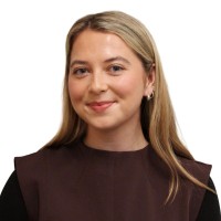 Cara Doyle