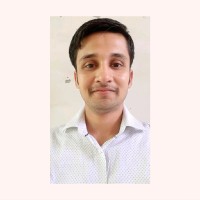Aman Jangra