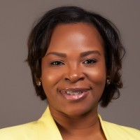 Fenika Miller, MBA