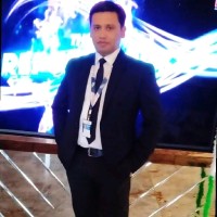 Masroor Alam