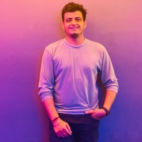 Shubham Kumar